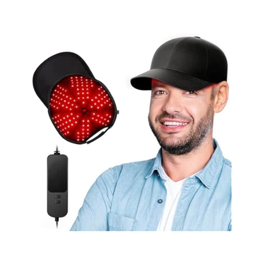 Red Light Renewal Deals at Woot: Up to 70% off