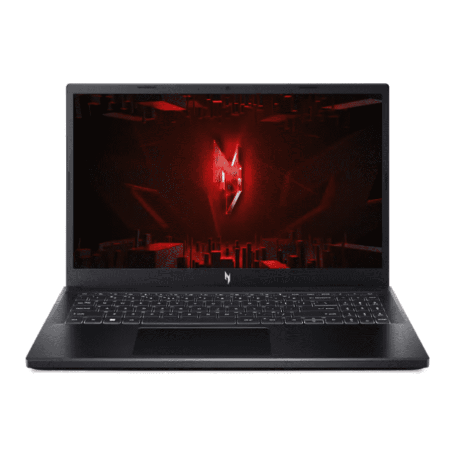 Acer Nitro V 15 13th-Gen i5 15.6" Laptop w/ NVIDIA GeForce RTX 3050: $700 Acer Nitro V 15 13th-Gen i5 15.6" Laptop w/ NVIDIA GeForce RTX 3050: $700
