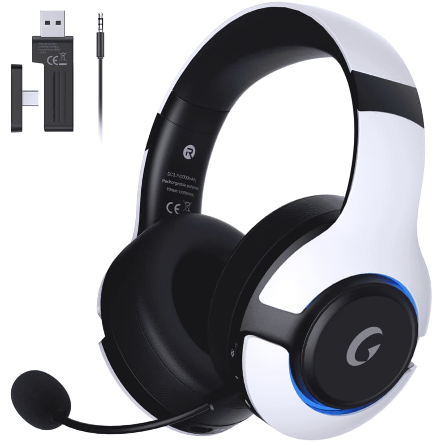 Video Game Flash Deals at Walmart: Up to 75% off