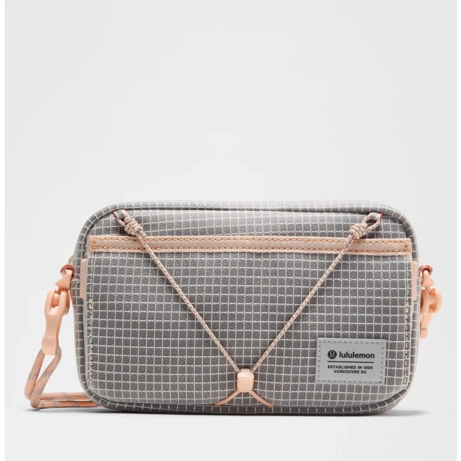 lululemon Accessory Specials: Up to 59% off lululemon Accessory Specials: Up to 59% off