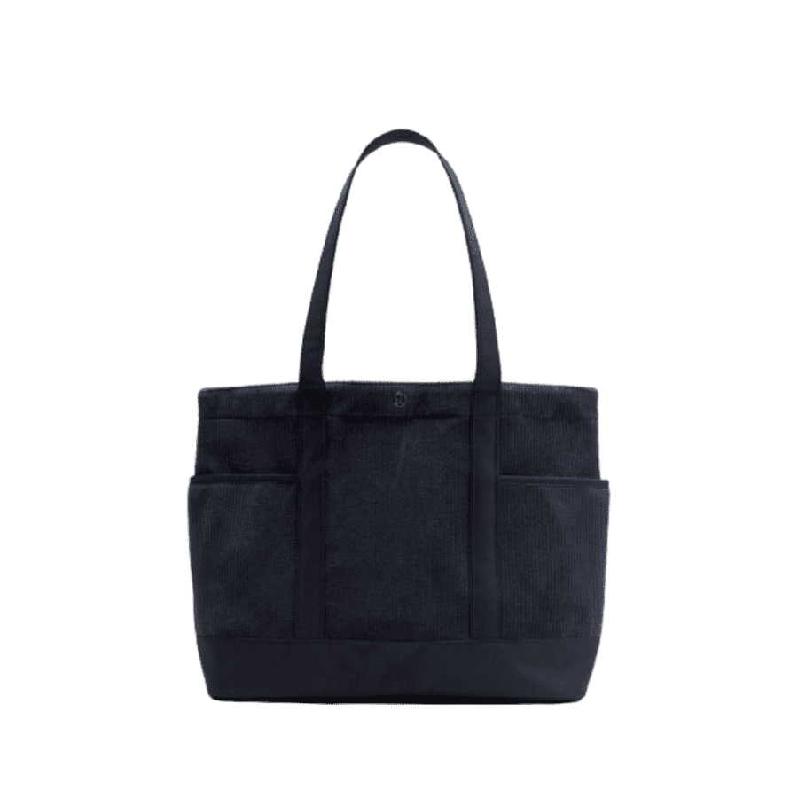 lululemon Accessories Black Friday Markdowns: Up to 50% off