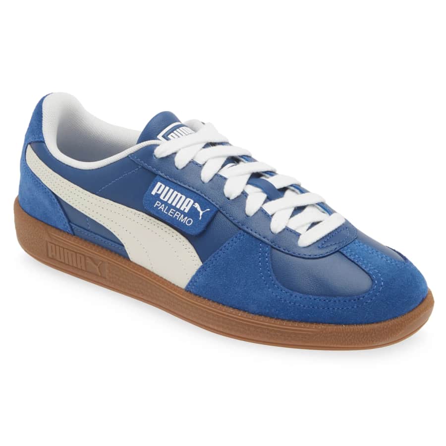 Nordstrom Fall Shoe Sale: Up to 50% off Nordstrom Fall Shoe Sale: Up to 50% off