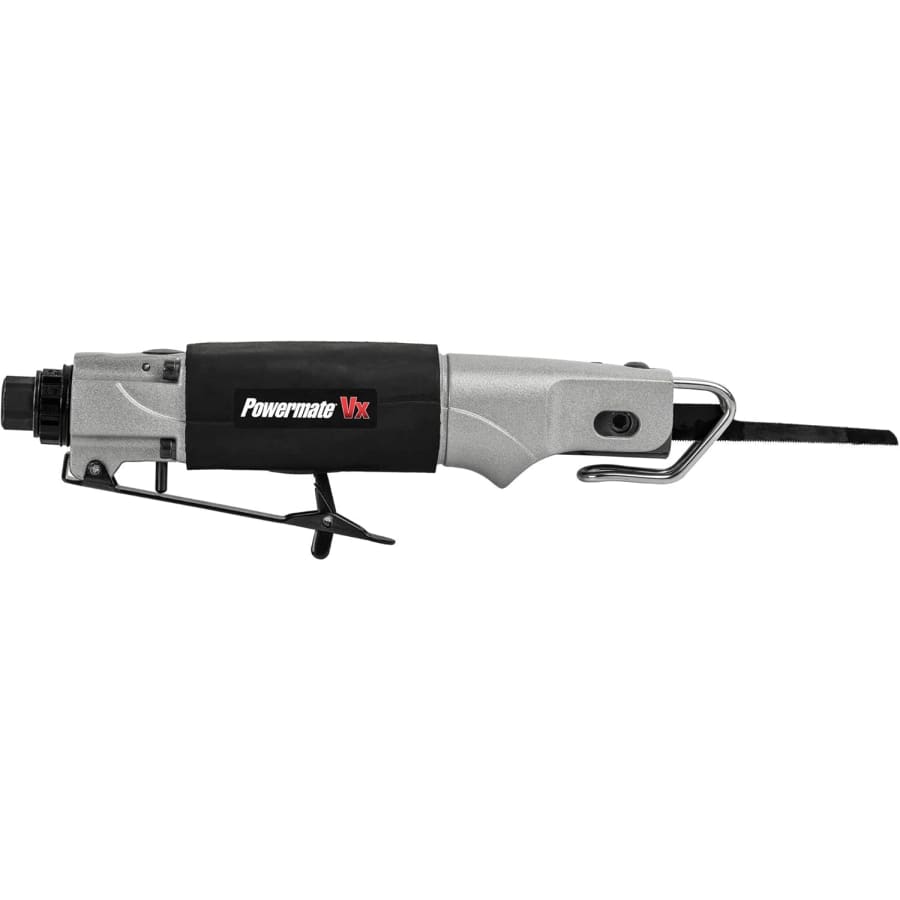 PowerMate Air Body Saw: $23