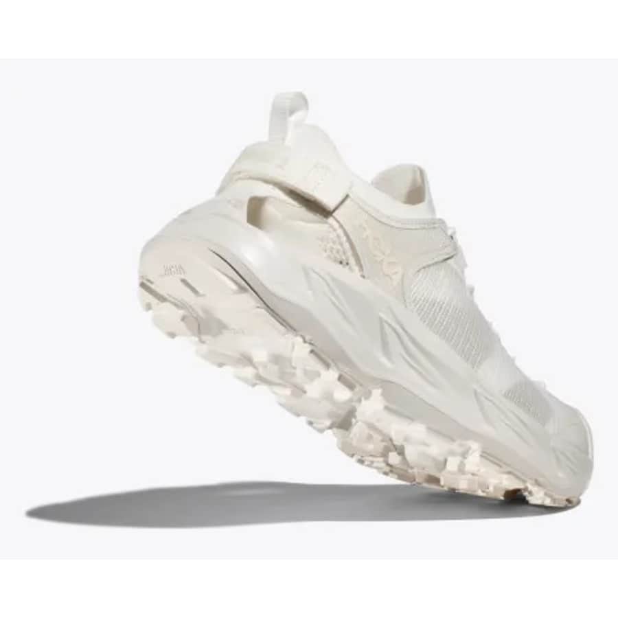 Hoka Men's Shoes: Up to 25% off