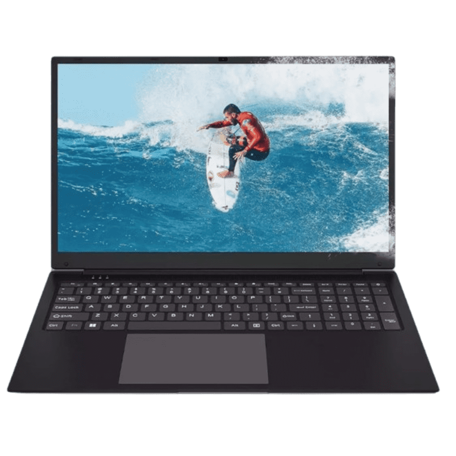 SGIN Celeron 17.3" Laptop w/ 128GB SSD: $153 SGIN Celeron 17.3" Laptop w/ 128GB SSD: $153