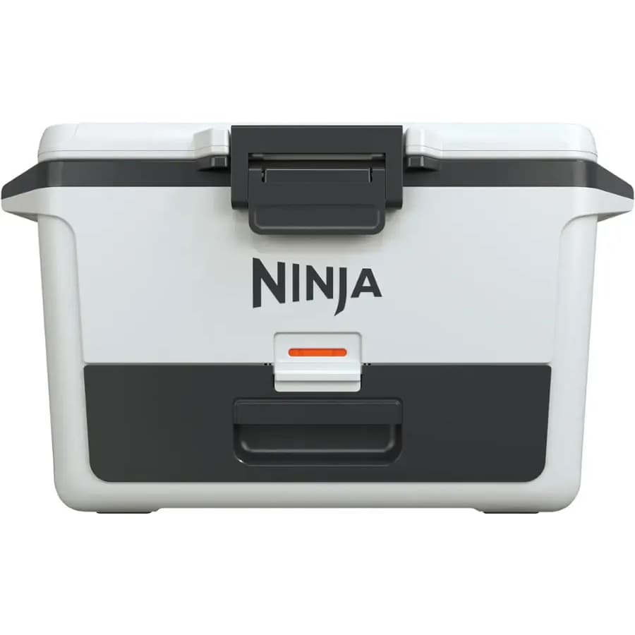 Best Buy Father's Day Outdoor Living Deals: Up to 75% off