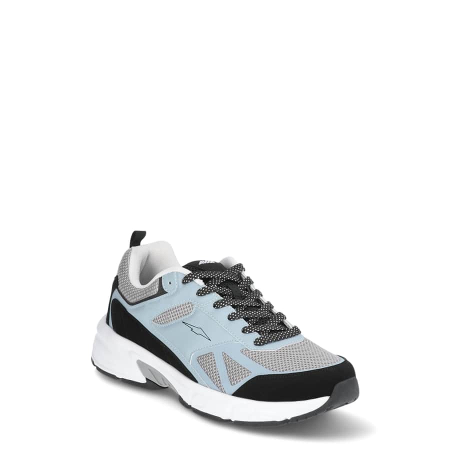 Avia Men's Release or Renew Sneakers: $9.98