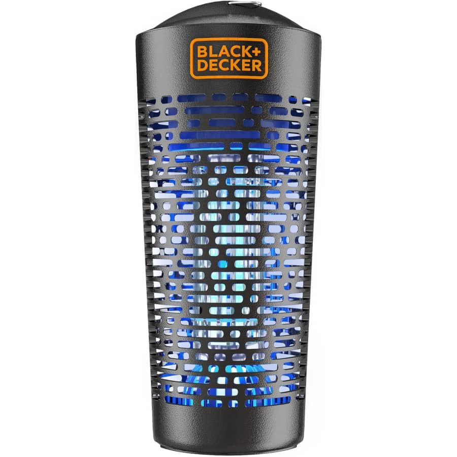 Black + Decker Appliance and Tool Deals at Amazon: Up to 45% off Black + Decker Appliance and Tool Deals at Amazon: Up to 45% off