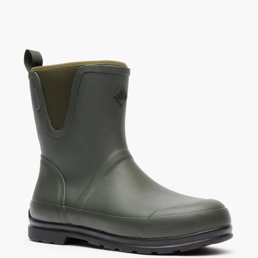 Muck Boot Company Sale: Up to 60% off