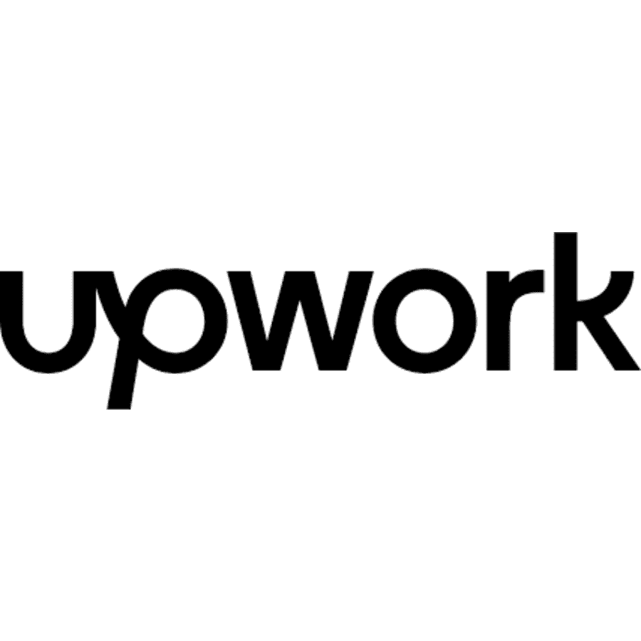 Hire Freelancers at Upwork: Free Access, Only Pay When You Hire Hire Freelancers at Upwork: Free Access, Only Pay When You Hire