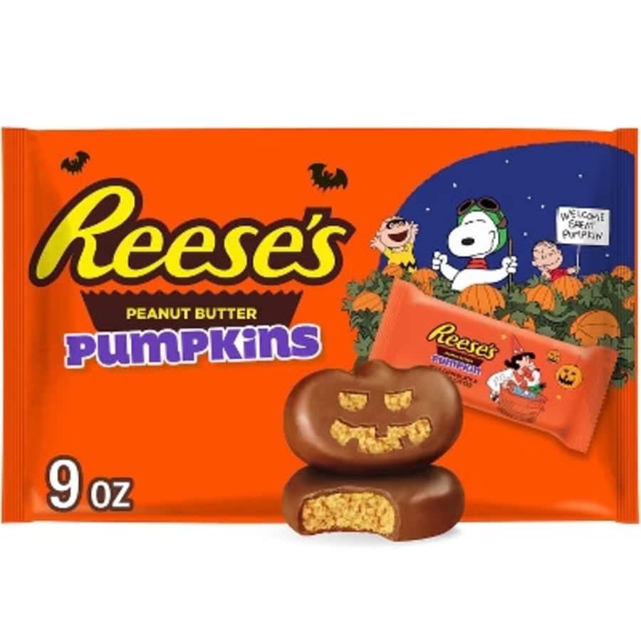 Halloween Items at Target: $10 off $40 Halloween Items at Target: $10 off $40