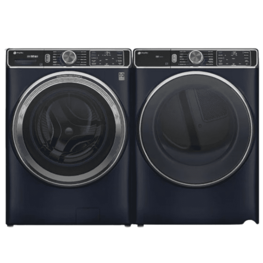 GE Profile Washers & Dryers at Costco: Up to $700 off for members