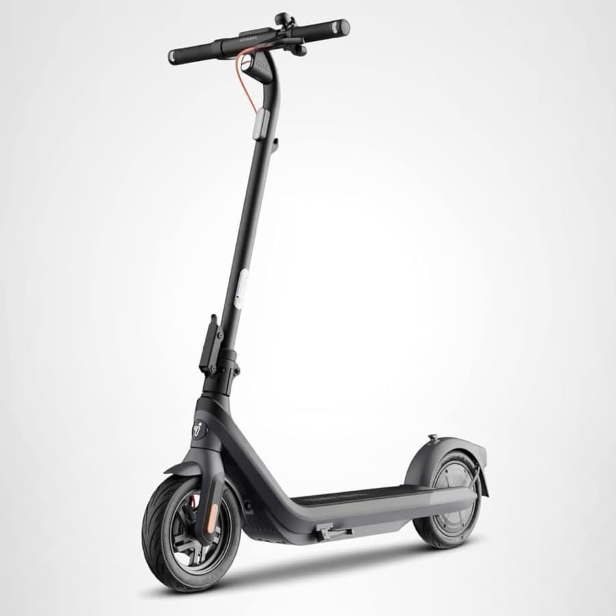 Amazon Black Friday Top 100+ Deals: Up to 57% off