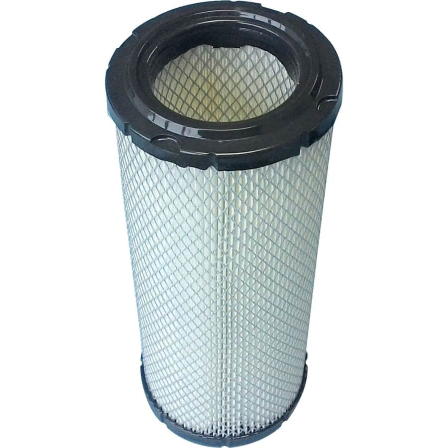 Bosch Workshop Engine Air Filter: $12 via Sub & Save Bosch Workshop Engine Air Filter: $12 via Sub & Save