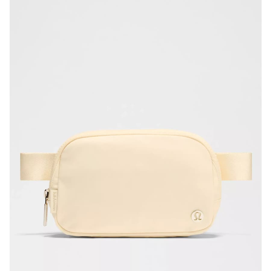 lululemon Bag and Backpack Specials: From $29 lululemon Bag and Backpack Specials: From $29