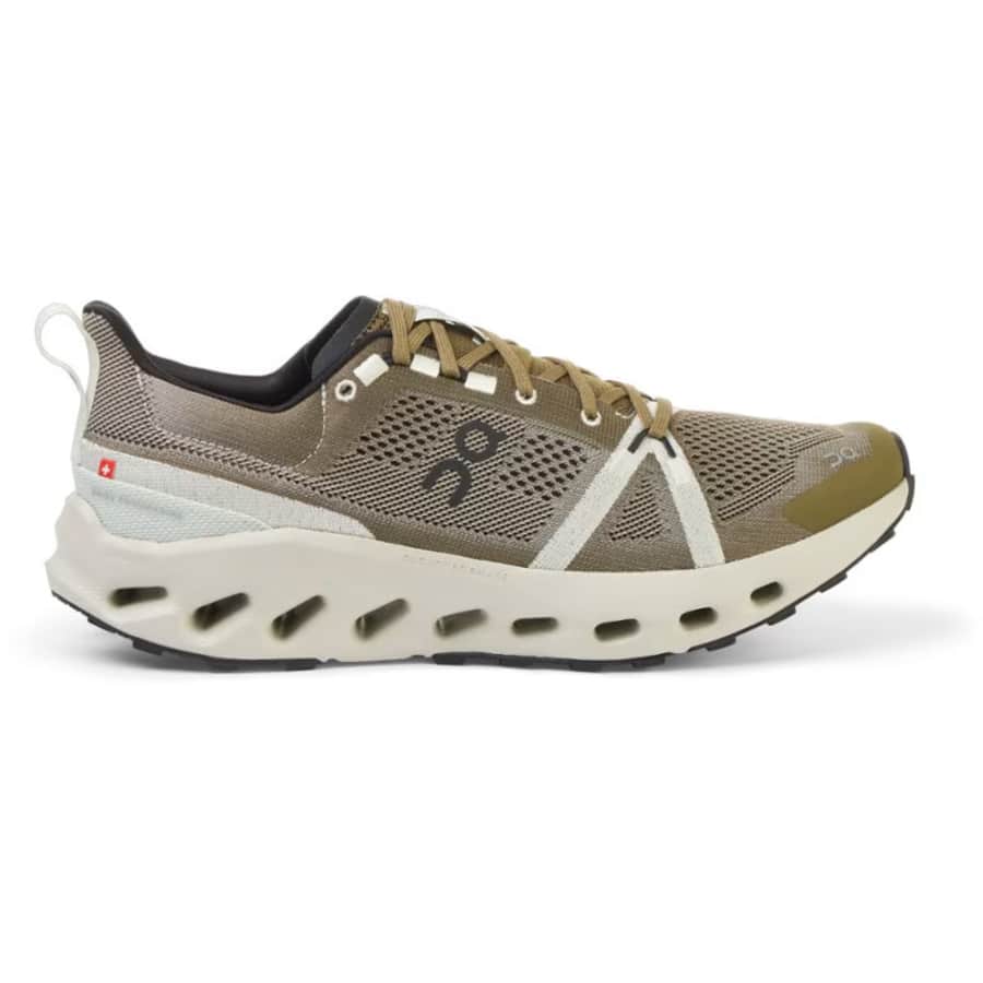 On Footwear Past Season Clearance at REI: Up to 30% off