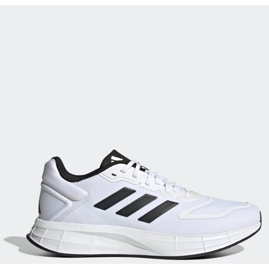 adidas Men's Shoes and Apparel at eBay: Up to 60% off + extra 50% off