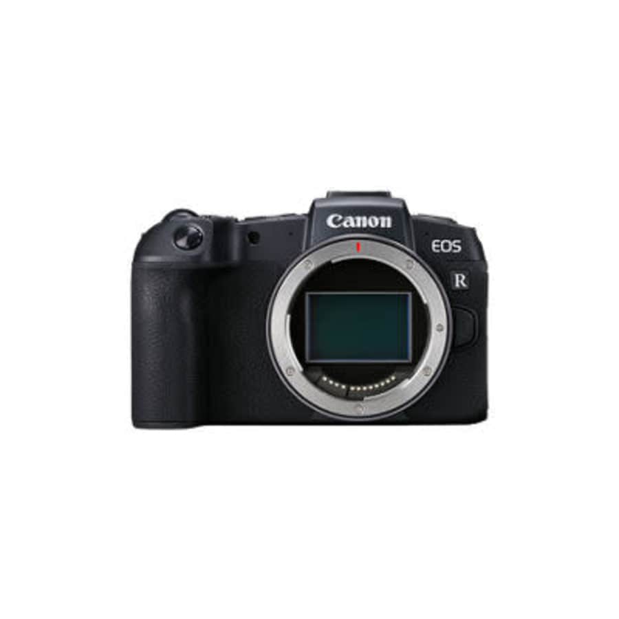 Canon Camera Deals: Up to 30% off Canon Camera Deals: Up to 30% off