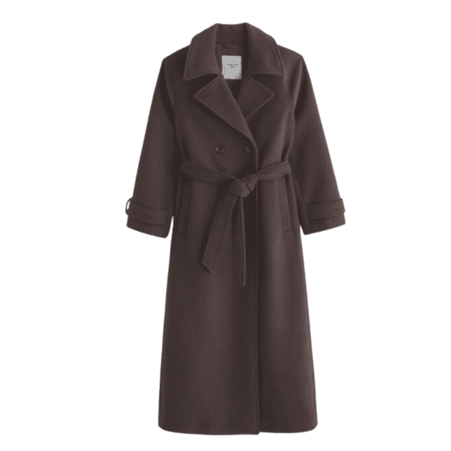 Abercrombie & Fitch Women's Coat and Jacket Black Friday Sale: Up to 50% off Abercrombie & Fitch Women's Coat and Jacket Black Friday Sale: Up to 50% off