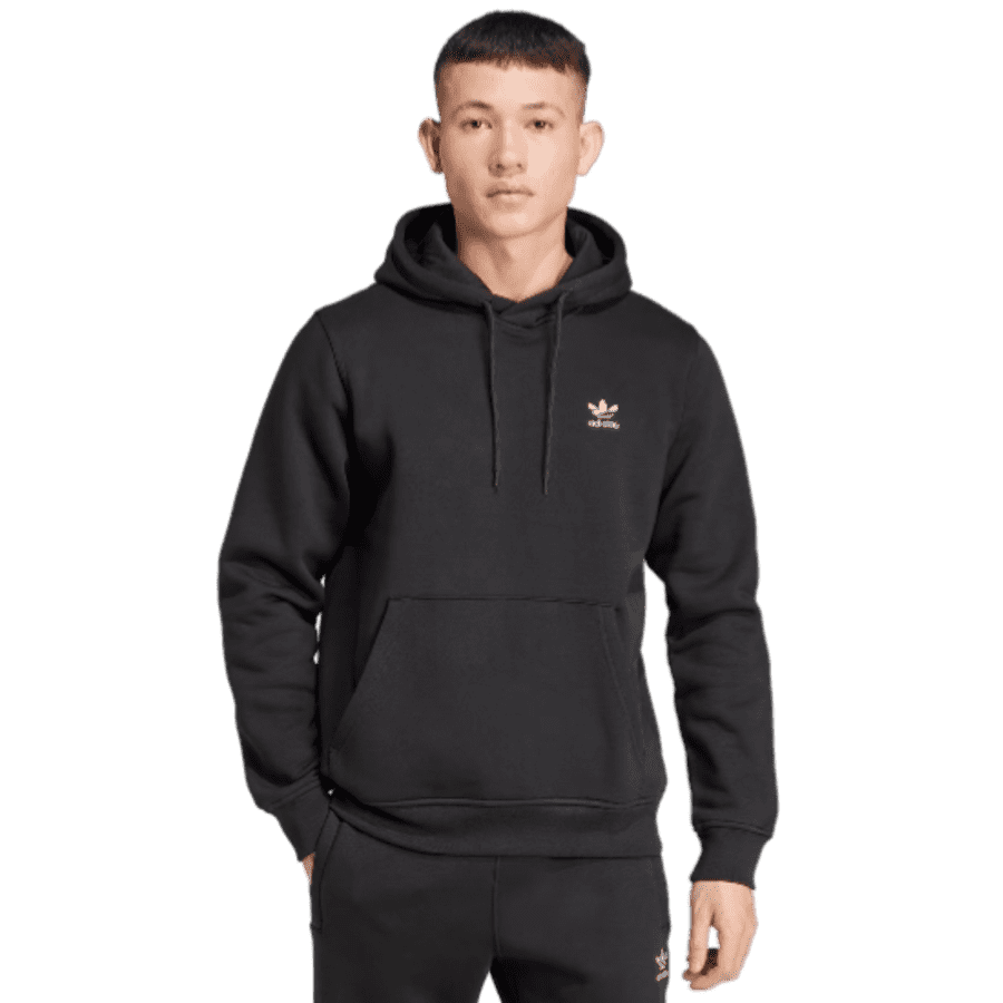 adidas Early Black Friday Men's Sweaters: Up to 60% off + extra 15% off adidas Early Black Friday Men's Sweaters: Up to 60% off + extra 15% off