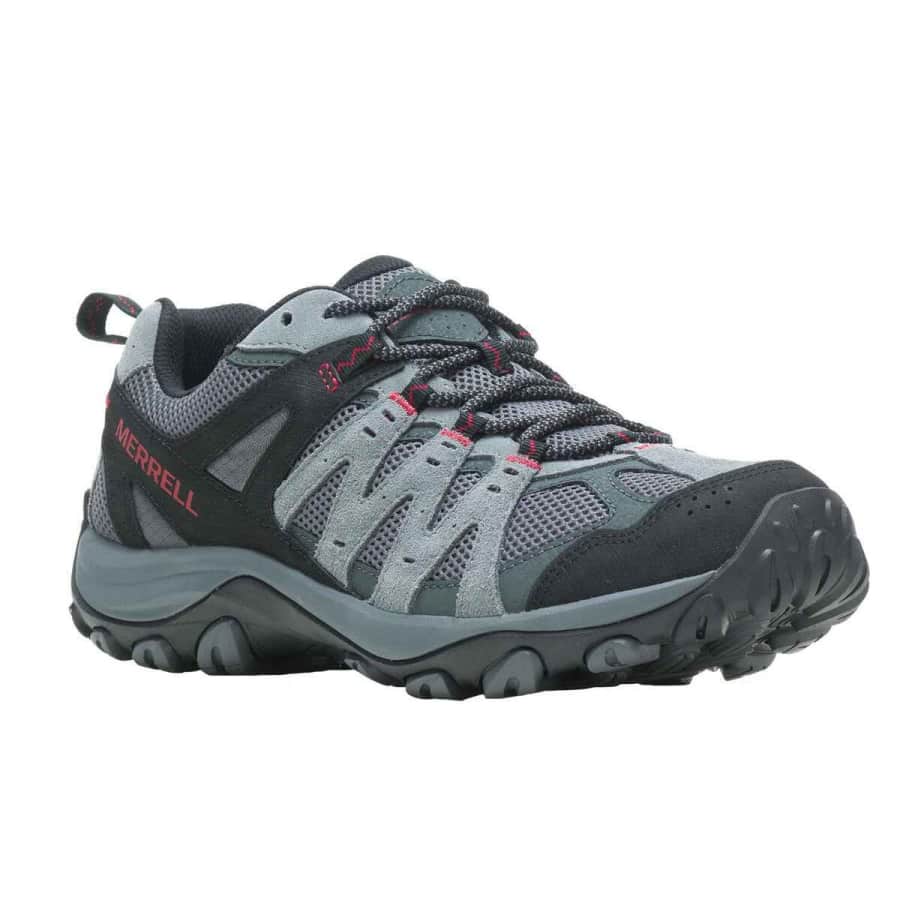 Footwear Deals at Sportsman's Warehouse: Up to 70% off Footwear Deals at Sportsman's Warehouse: Up to 70% off