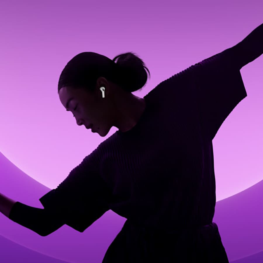 Airpods at Apple: From $129 Airpods at Apple: From $129