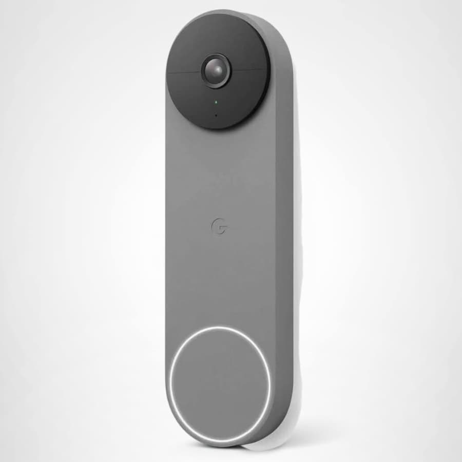 Google Nest and Fitbit Black Friday Deals at Amazon: Up to 40% off Google Nest and Fitbit Black Friday Deals at Amazon: Up to 40% off