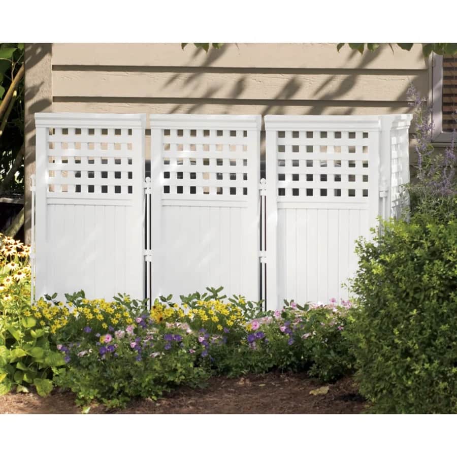 Privacy Screens at Wayfair: Up to 50% off Privacy Screens at Wayfair: Up to 50% off
