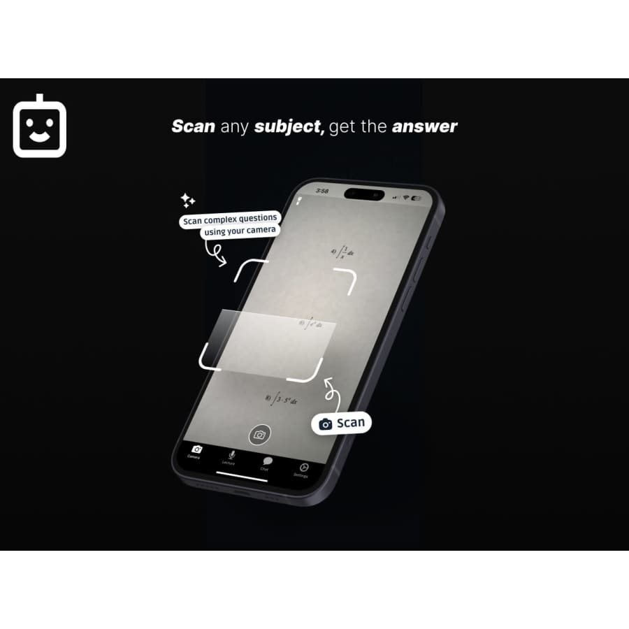 SpeedTutor AI Premium Plan: Lifetime subscription $40 SpeedTutor AI Premium Plan: Lifetime subscription $40