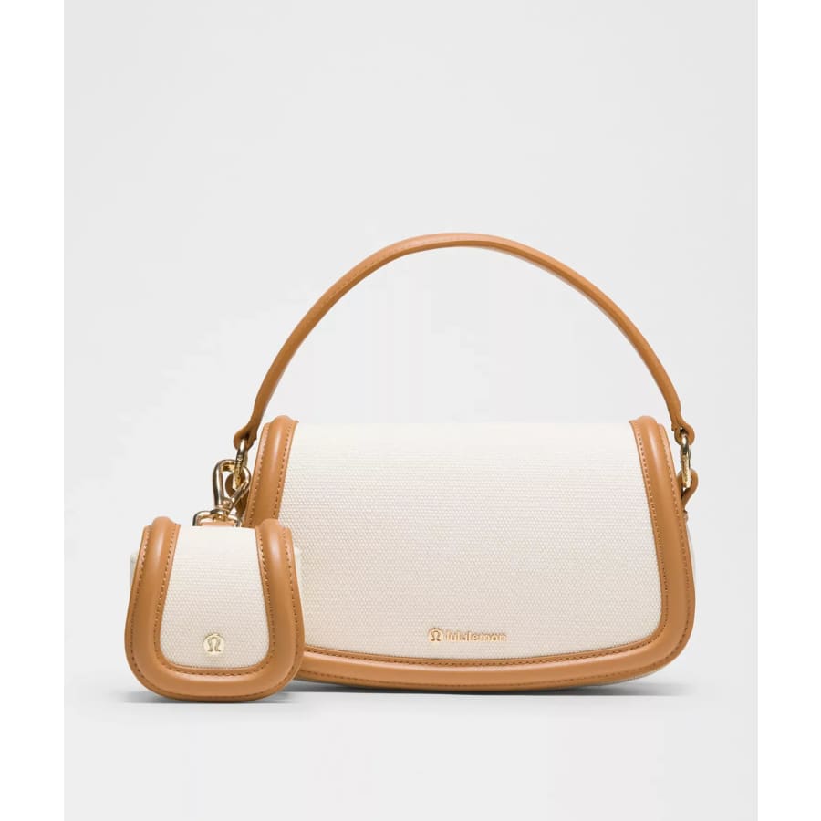 lululemon Backpacks and Bags Specials: Up to 60% off