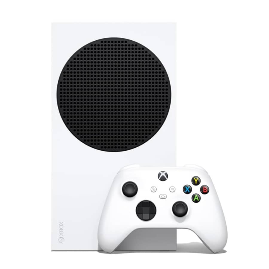 Amazon Renewed Video Game Consoles and Accessories: Get Deals on Nintendo, PS5, more