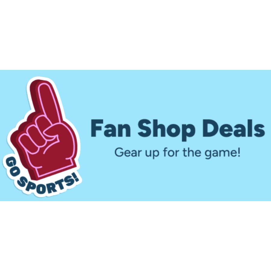NFL & NCAA Fan Shop at Woot: Up to 70% off NFL & NCAA Fan Shop at Woot: Up to 70% off