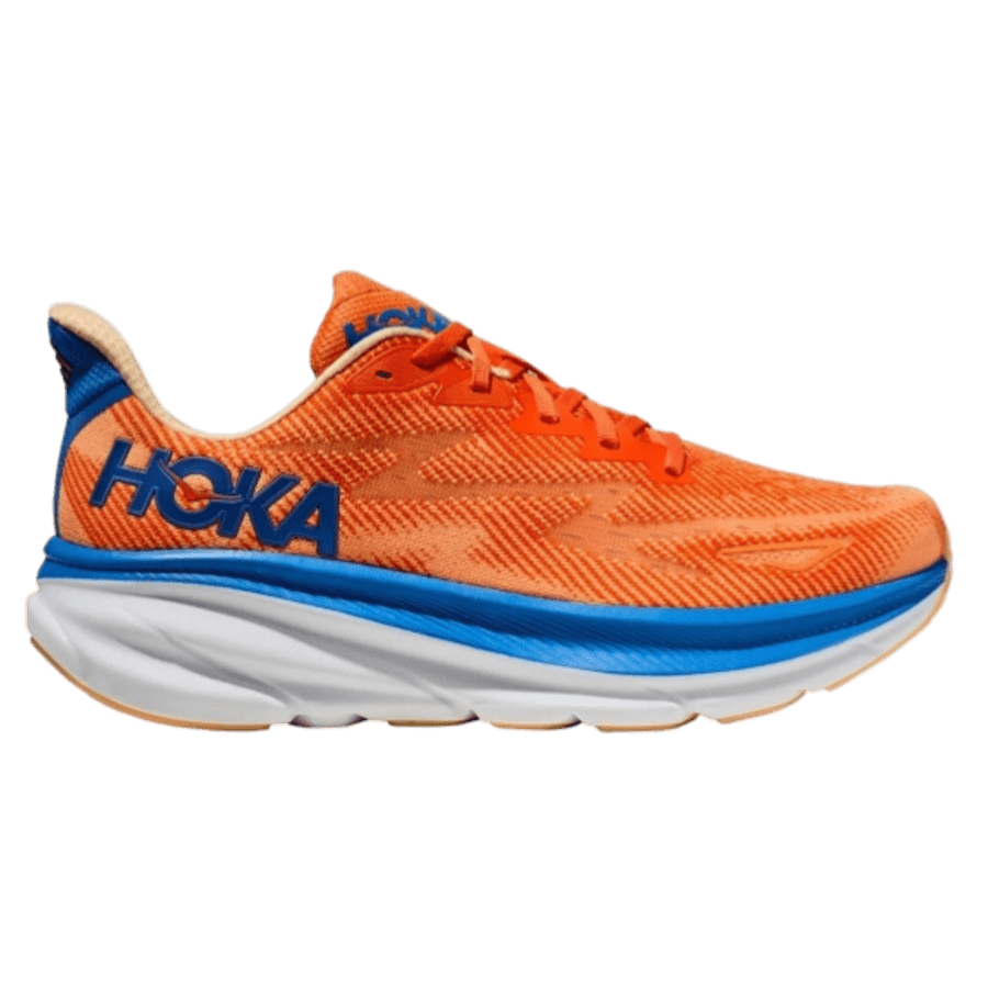 Hoka Sale: Up to 44% off Hoka Sale: Up to 44% off