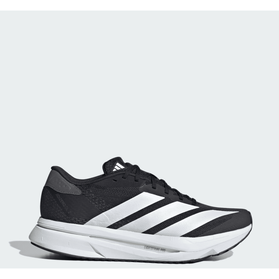 adidas Presidents' Day Sale Adizero Deals: Up to 50% off + extra 30% off