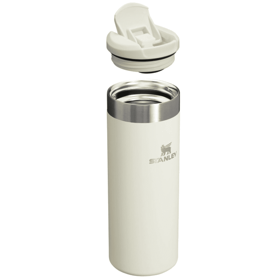 Stanley AeroLight Transit 16-oz. Water Bottle: $15