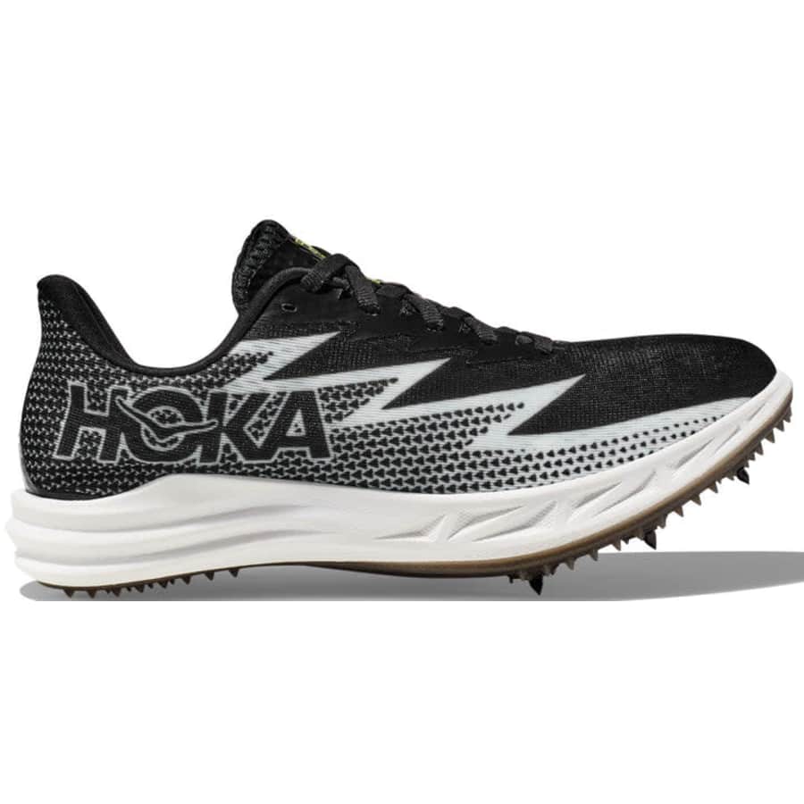Hoka Deals at Marathon Sports: Up to 34% off