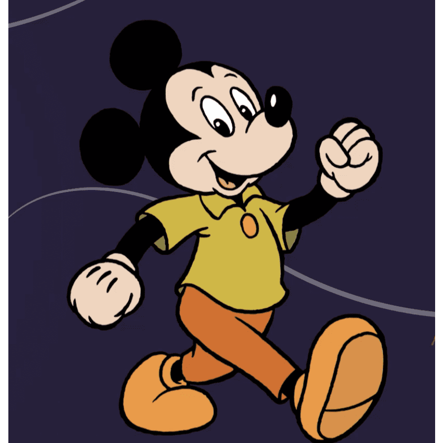 Disney Store Oh Boy! Sale: Up to 40% off