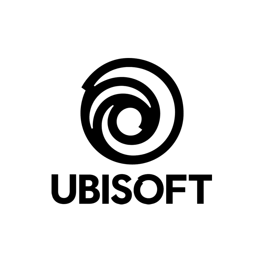 Ubisoft+ Classics: $1
