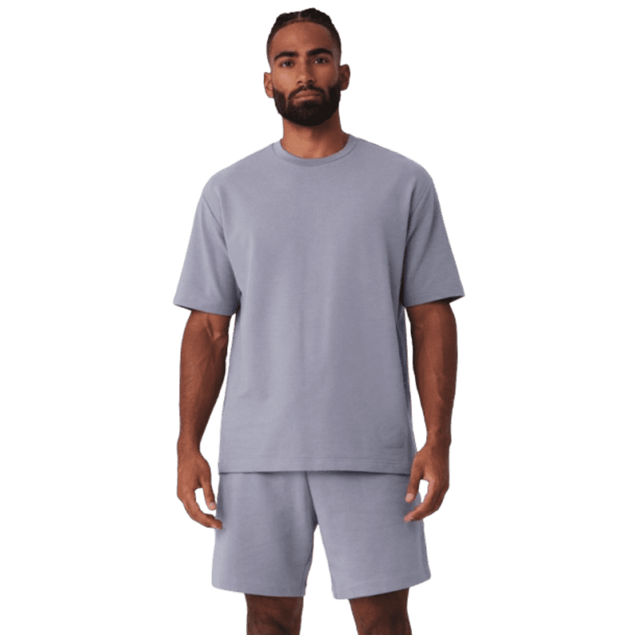 Alo Men's Sale: Up to 40% off