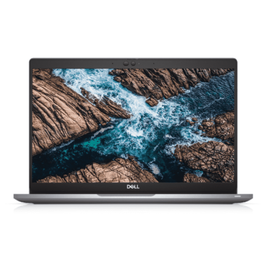 Refurbished Dell Latitude 5320 Laptops: From $249 Refurbished Dell Latitude 5320 Laptops: From $249