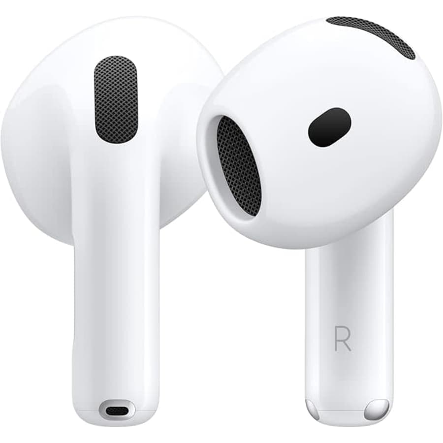 Apple AirPod Black Friday Deals at Amazon: Up to 34% off