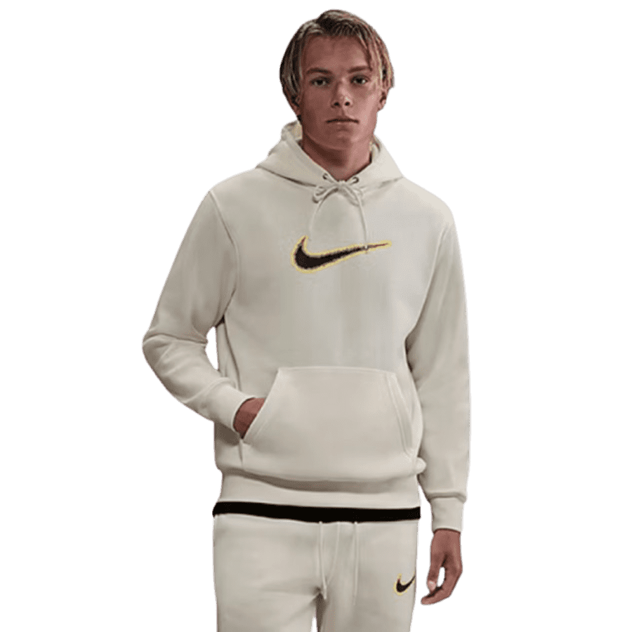 Nike Black Friday Deals at JCPenney: 25% off or more