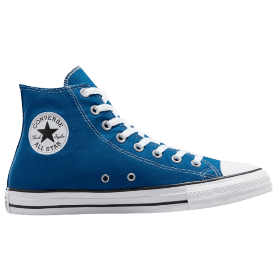 Converse Halloween Promo Code: Extra 40% off everything Converse Halloween Promo Code: Extra 40% off everything