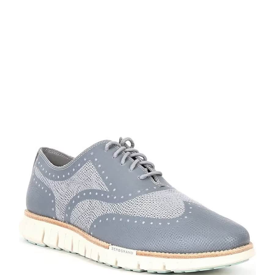 Cole Haan Shoe Deals at Dillard's: from $40 Cole Haan Shoe Deals at Dillard's: from $40