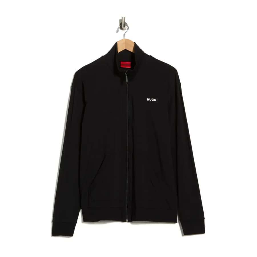 BOSS Men's Flash Event at Nordstrom Rack: Up to 84% off BOSS Men's Flash Event at Nordstrom Rack: Up to 84% off