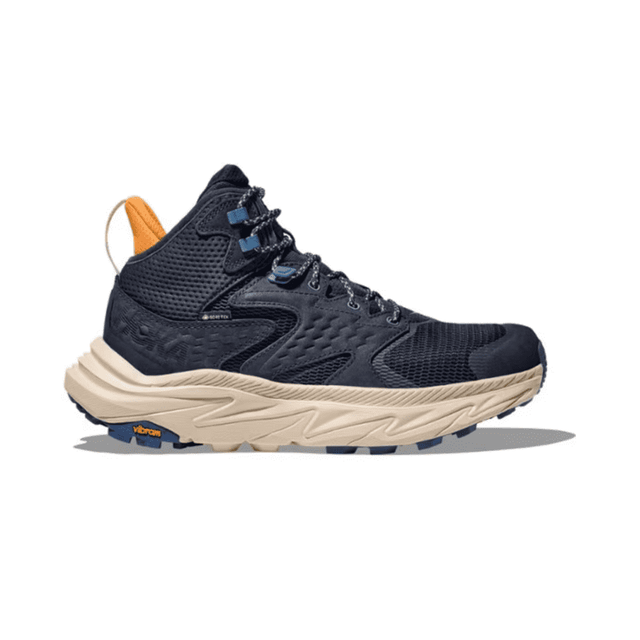 Hoka Past Season Clearance Deals at REI: Up to 20% off Hoka Past Season Clearance Deals at REI: Up to 20% off