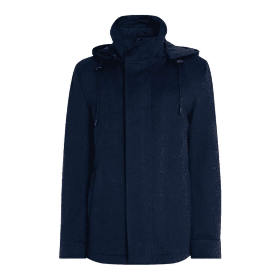 Neiman Marcus Sale on Sale: Up to 80% off