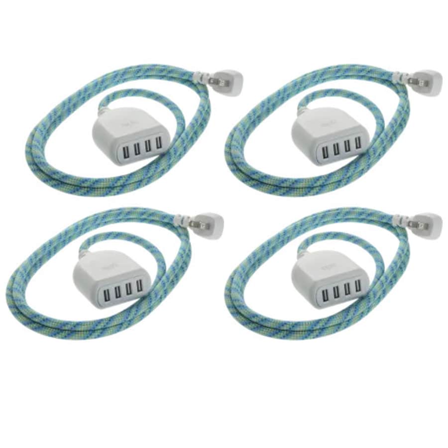 Side Deal Spring Stock Up Deals: Up to 86% off Side Deal Spring Stock Up Deals: Up to 86% off