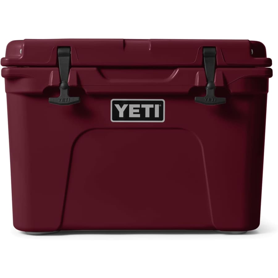 Yeti Drinkware and Cooler Deals at Amazon: 20% Off