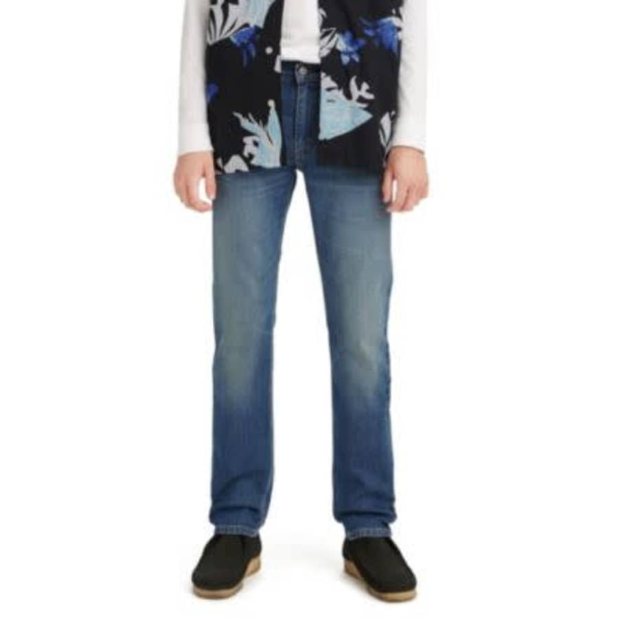 Early Black Friday Levi's Deals at Macy's: Up to 80% off